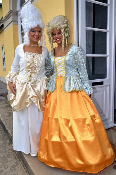 Barocksommer   002.jpg